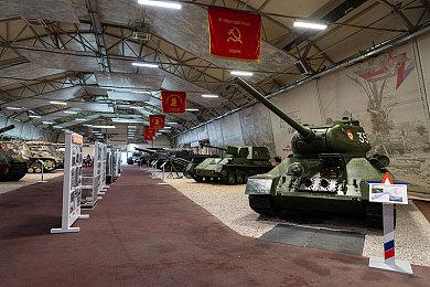 ChinaJoy2024：《影之刃零》新实机发布